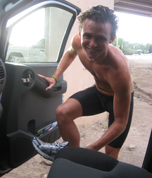 Boys I WOULDN'T say NO to  5ddcfcd55fa03.jpg