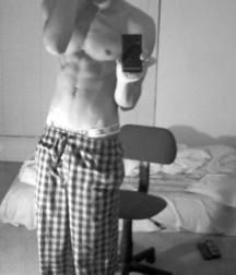 Boys I WOULDN'T say NO to  5ddcfcd78a460.jpg