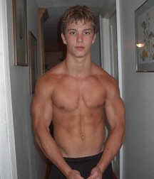 Boys I WOULDN'T say NO to  5ddcfcf1996c5.jpg