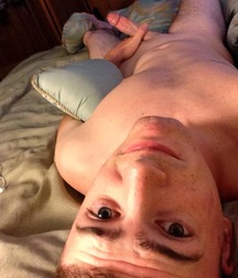 Boys I WOULDN'T say NO to  5ddcfcf38a605.jpg