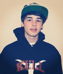 Boys I WOULDN'T say NO to  5ddcfcf8ccbd6.jpg