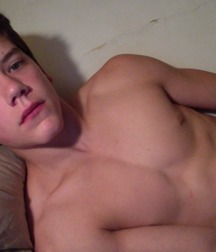 Boys I WOULDN'T say NO to  5ddcfcfa4bf35.jpg