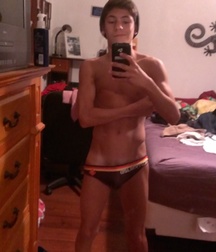 Boys I WOULDN'T say NO to  5ddcfd02c2b43.jpg