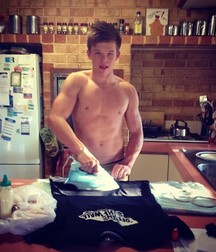 Boys I WOULDN'T say NO to  5ddcfd044fb4d.jpg