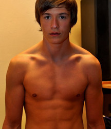 Boys I WOULDN'T say NO to  5ddcfd0a5e663.jpg