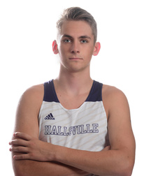 Boys I WOULDN'T say NO to  5ddcfd0f1d4df.jpg