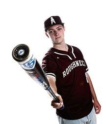 Boys I WOULDN'T say NO to  5ddcfd1335a0d.jpg