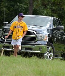 Boys I WOULDN'T say NO to  5ddcfd172f18a.jpg