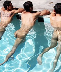 Boys I WOULDN'T say NO to  5ddcfd1d5431f.jpg