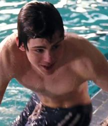 Boys I WOULDN'T say NO to  5ddcfd214c841.jpg