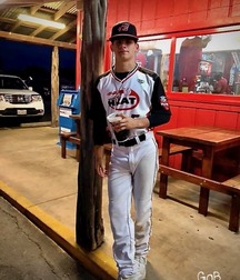 Boys I WOULDN'T say NO to  5ddcfd27dda32.jpg