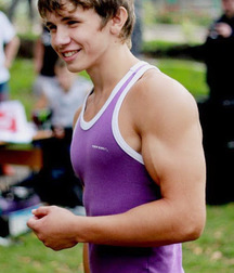 Boys I WOULDN'T say NO to  5ddcfd2e19c0f.jpg