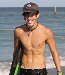 Boys I WOULDN'T say NO to  5ddcfd4b67be6.jpg