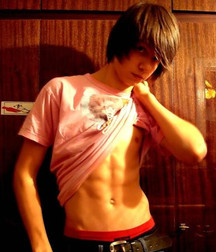 Boys I WOULDN'T say NO to  5ddcfd558a5e2.jpg