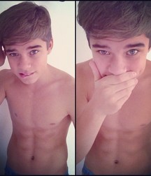 Boys I WOULDN'T say NO to  5ddcfd889870d.jpg