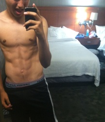 Boys I WOULDN'T say NO to  5ddcfd8a816d4.jpg