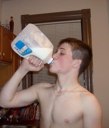 Boys I WOULDN'T say NO to  5ddcfd8bd5b82.jpg