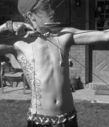 Boys I WOULDN'T say NO to  5ddcfd91e55c2.jpg