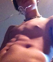 Boys I WOULDN'T say NO to  5ddcfd947206e.jpg