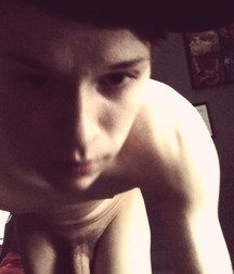 Boys I WOULDN'T say NO to  5ddcfdcfc42a0.jpg