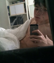 Boys I WOULDN'T say NO to  5ddcfdd906771.jpg