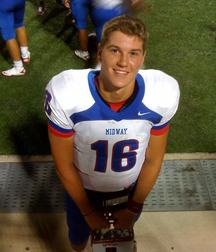 Boys I WOULDN'T say NO to  5ddcfdfdc9814.jpg