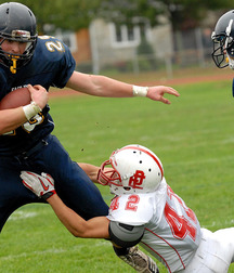 Boys I WOULDN'T say NO to  5ddcfdffd334f.jpg