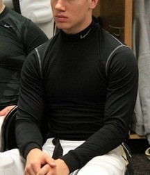 Boys I WOULDN'T say NO to  5ddcfe026c564.jpg