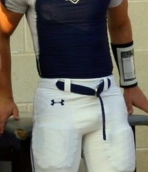 Boys I WOULDN'T say NO to  5ddcfe042e737.jpg