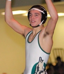 Boys I WOULDN'T say NO to  5ddcfe0571557.jpg