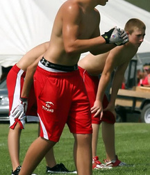 Boys I WOULDN'T say NO to  5ddcfe08319bf.jpg