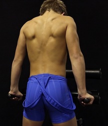 Boys I WOULDN'T say NO to  5ddcfe0a62cbb.jpg