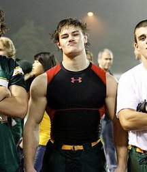 Boys I WOULDN'T say NO to  5ddcfe0c5f2d4.jpg