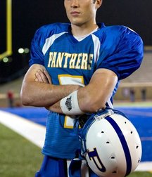 Boys I WOULDN'T say NO to  5ddcfe1210113.jpg