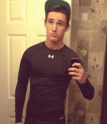 Boys I WOULDN'T say NO to  5ddcfe1695fa2.jpg