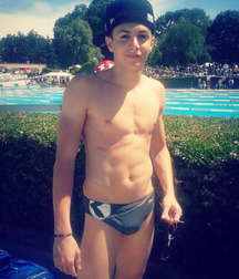 Boys I WOULDN'T say NO to  5ddcfe1d986c2.jpg