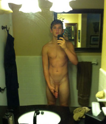 Boys I WOULDN'T say NO to  5ddcfe251509a.jpg