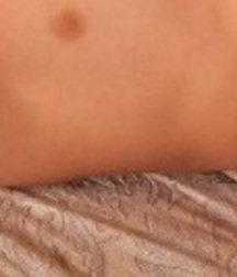 Boys I WOULDN'T say NO to  5ddcfe333deaa.jpg