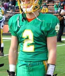 Boys I WOULDN'T say NO to  5ddcfe47c1985.jpg