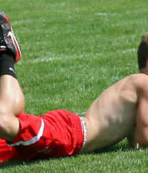 Boys I WOULDN'T say NO to  5ddcfe4b52c2f.jpg