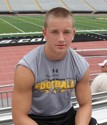 Boys I WOULDN'T say NO to  5ddcfe4d8e272.jpg