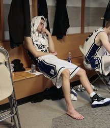 Boys I WOULDN'T say NO to  5ddcfe4f0cb7c.jpg