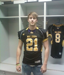 Boys I WOULDN'T say NO to  5ddcfe50df636.jpg