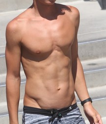 Boys I WOULDN'T say NO to  5ddcfe5d1d59c.jpg