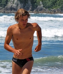 Boys I WOULDN'T say NO to  5ddcfe6b22445.jpg