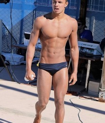 Boys I WOULDN'T say NO to  5ddcfe75726c8.jpg