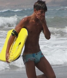 Boys I WOULDN'T say NO to  5ddcfe7e7bee2.jpg