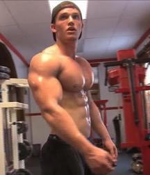 Boys I WOULDN'T say NO to  5ddcfe8903574.jpg