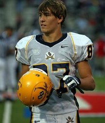 Boys I WOULDN'T say NO to  5ddcfe8a43993.jpg