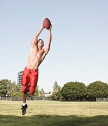 Boys I WOULDN'T say NO to  5ddcfe8b93fcf.jpg